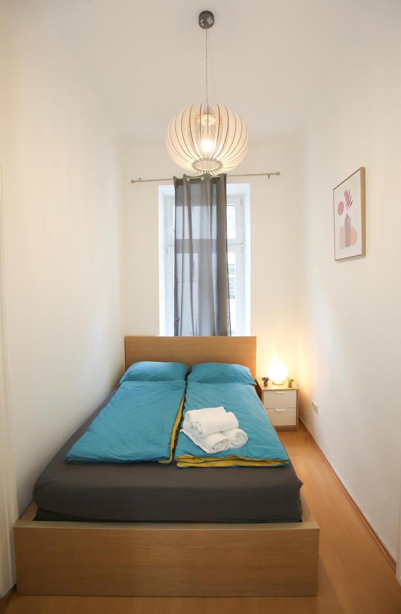 Apartment Downtown Bliss Modern Retreat With Free Parking And Fast Internet 600 Mbits